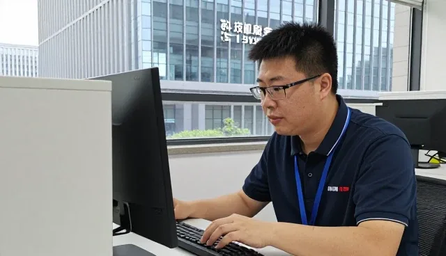 市政工程为什么需要企业官网建设？